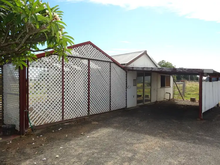 Fourth view of Homely rural property listing, 50 Widdeson Road, Capel WA 6271