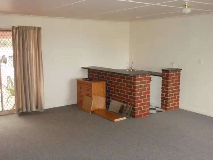 Sixth view of Homely house listing, 71 Golf Course Road, Tailem Bend SA 5259