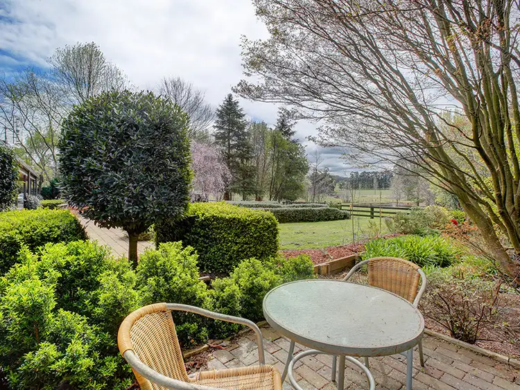 Fourth view of Homely house listing, 861 Nowra Road, Fitzroy Falls NSW 2577