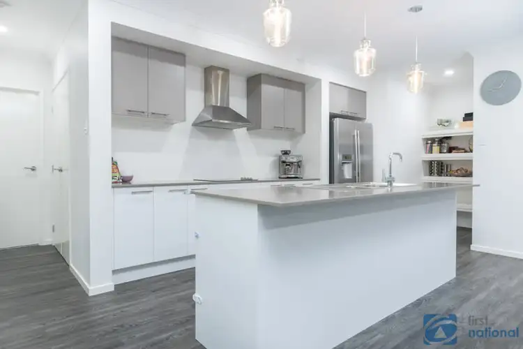 Fifth view of Homely house listing, 27 Pineview Drive, Beerwah QLD 4519