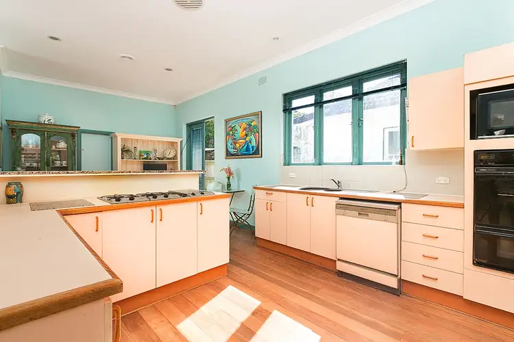 Fourth view of Homely house listing, 164 Victoria Road, Bellevue Hill NSW 2023