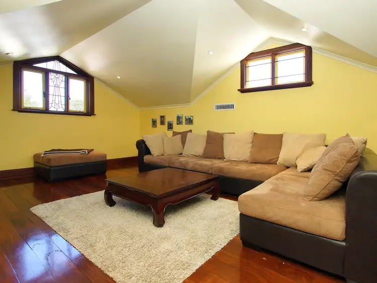 Seventh view of Homely house listing, 19 Fifth Avenue, Mount Lawley WA 6050