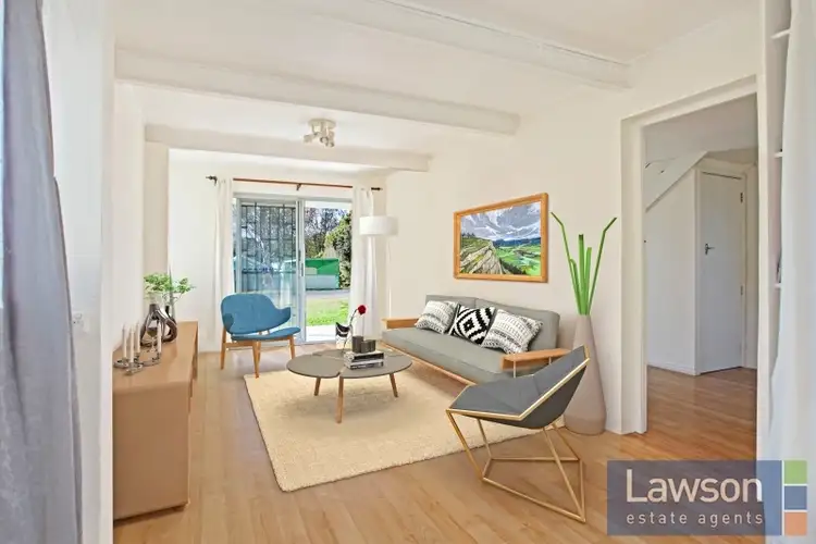 Fifth view of Homely house listing, 8 Colban Street, Balcolyn NSW 2264