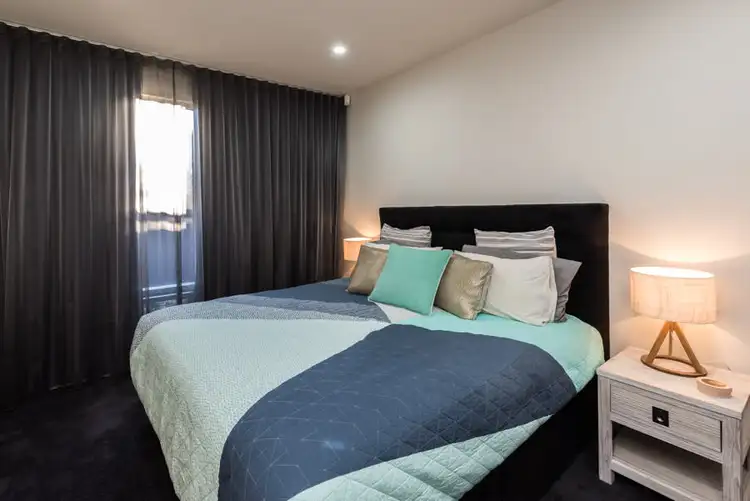 Fifth view of Homely house listing, 39 Johnstone Street, Glengowrie SA 5044