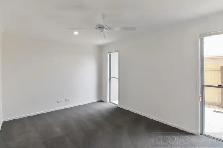 Sixth view of Homely house listing, 7 GREBE CRESCENT, Bli Bli QLD 4560