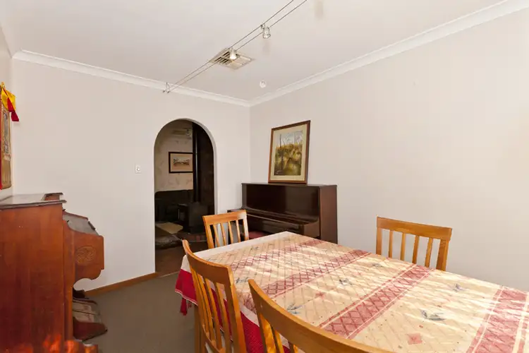 Seventh view of Homely house listing, 82 Bandalong Way, High Wycombe WA 6057