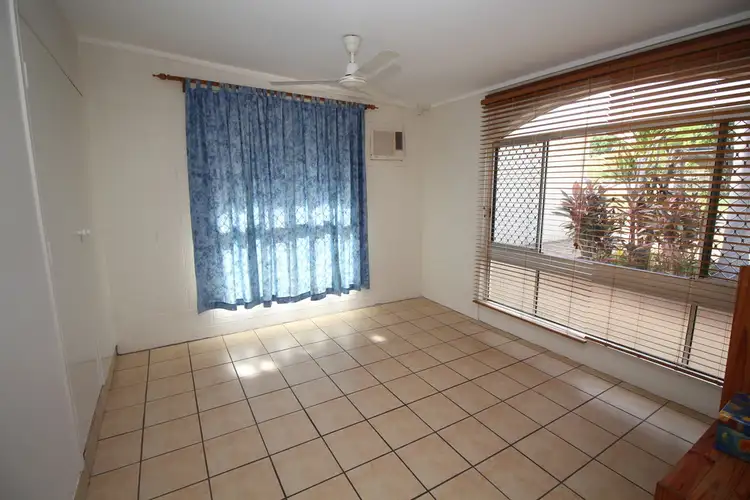 Fifth view of Homely house listing, 12 The Esplanade, Toolakea QLD 4818