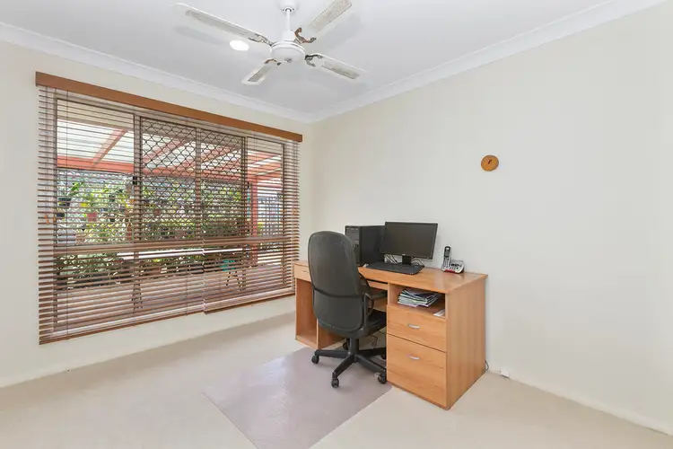 Seventh view of Homely house listing, 39 Winders Place, Banora Point NSW 2486