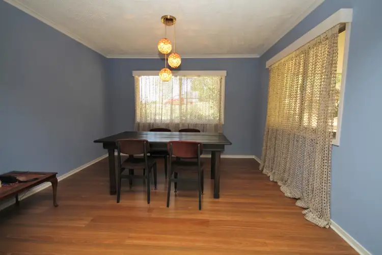 Second view of Homely house listing, 144 Old Maryborough Rd, Gympie QLD 4570