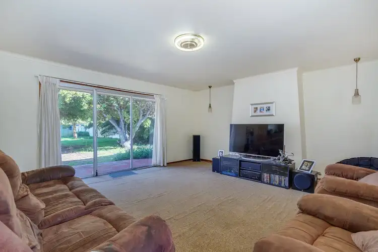 Third view of Homely house listing, 80 Reynolds Street, West Busselton WA 6280