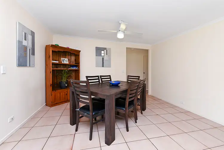 Third view of Homely house listing, 76 BOTTLEBRUSH DRIVE, Regents Park QLD 4118