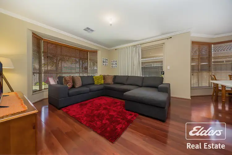 Third view of Homely house listing, 3 Allen Court, Evanston Gardens SA 5116