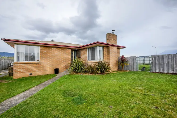 Main view of Homely house listing, 10 Ringwood Drive, Bridgewater TAS 7030