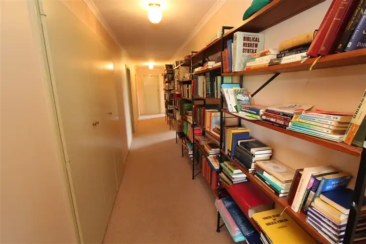 Sixth view of Homely house listing, 31 Mortchup Road, Snake Valley VIC 3351