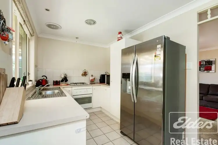 Fourth view of Homely house listing, 7B Robertson Street, Carrington NSW 2294