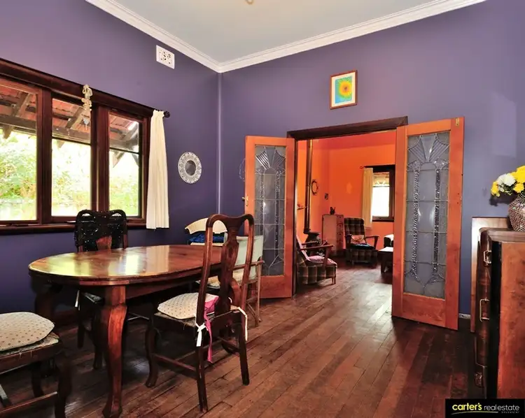 Seventh view of Homely house listing, 60 Third Ave, Bassendean WA 6054