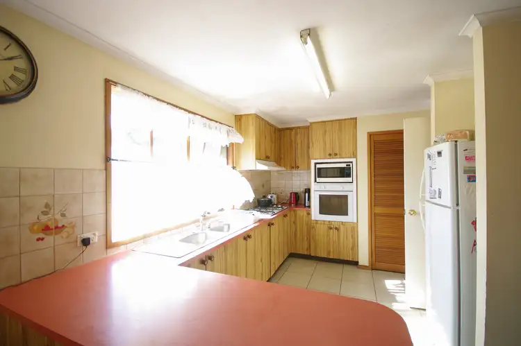 Fourth view of Homely house listing, 77 Shetland Street, Endeavour Hills VIC 3802