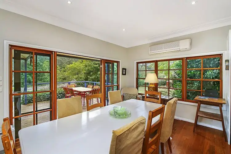 Fifth view of Homely rural property listing, 193 Matcham Road, Matcham NSW 2250