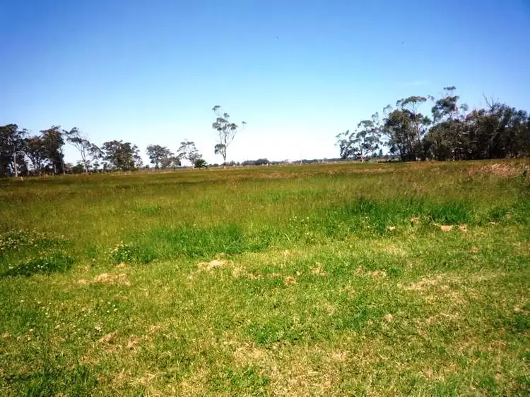 Third view of Homely rural property listing, 261 Kemps Road, Yarram VIC 3971