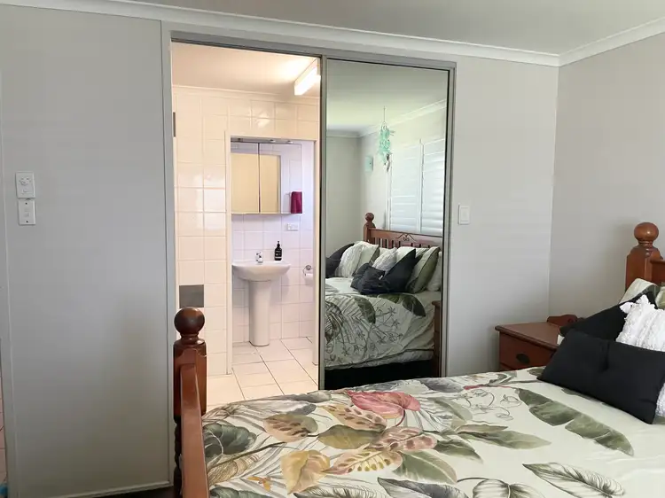 Sixth view of Homely house listing, 6 Shiral Drive, Beaconsfield QLD 4740