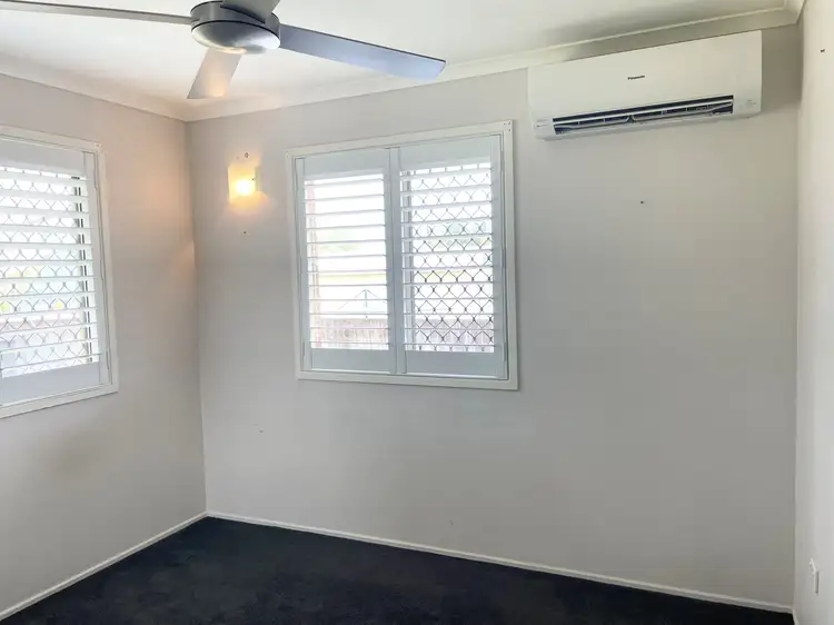 Seventh view of Homely house listing, 6 Shiral Drive, Beaconsfield QLD 4740