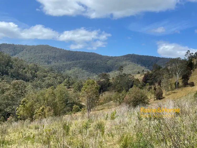 Sixth view of Homely rural property listing, Lot 1 Mud Hut Road, Gloucester NSW 2422