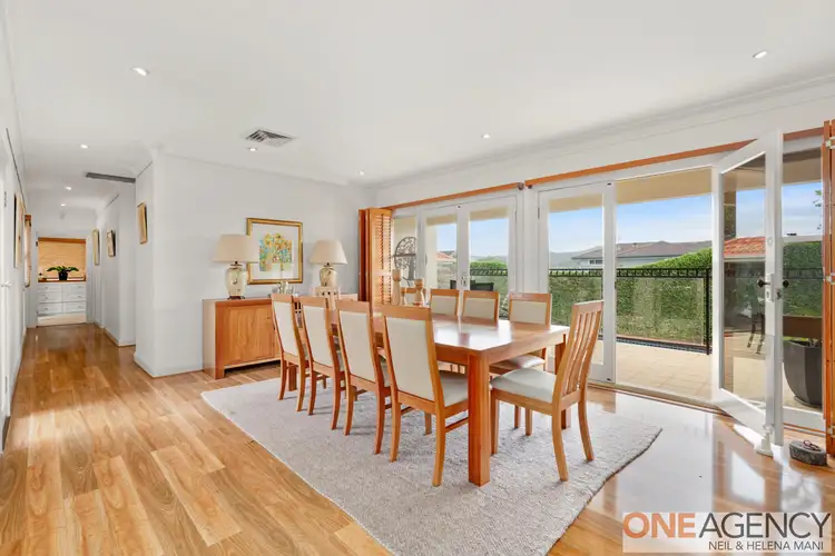 Sixth view of Homely house listing, 9 Harrison Street, Point Frederick NSW 2250