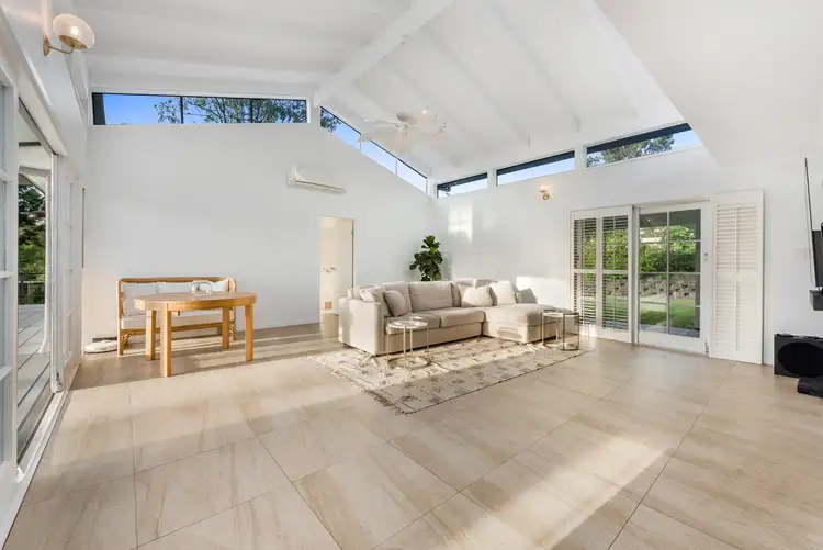 Fourth view of Homely rural property listing, 2775 Moggill Road, Pullenvale QLD 4069