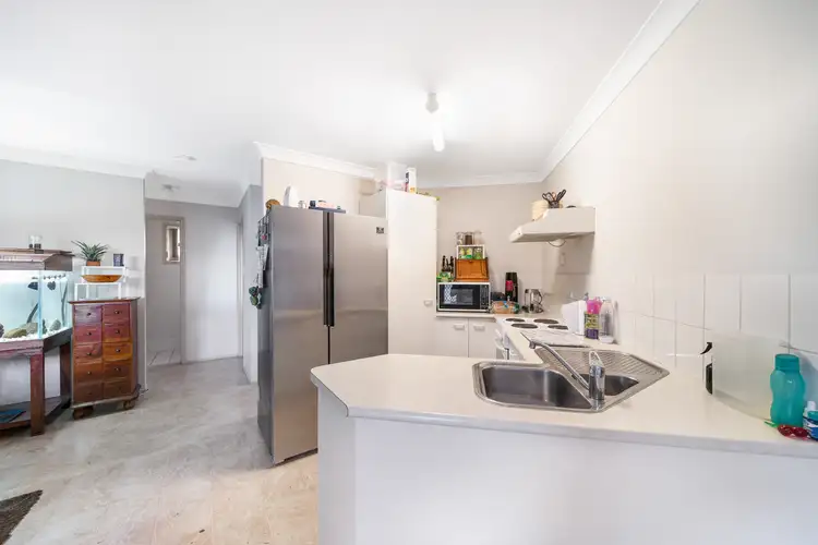 Fourth view of Homely house listing, 22 Debanie Court, Marsden QLD 4132