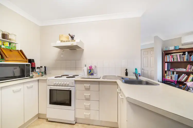 Fifth view of Homely house listing, 22 Debanie Court, Marsden QLD 4132