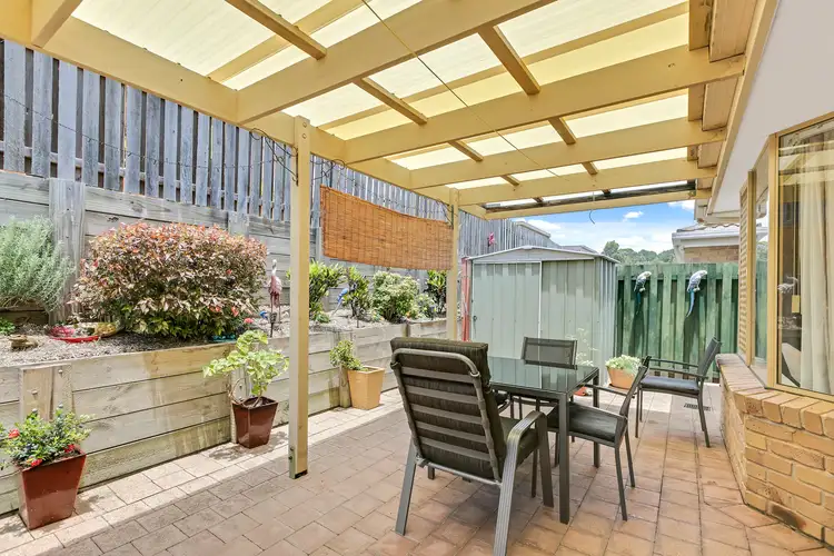 Sixth view of Homely unit listing, 81/19 "Regents Landing" Arwen Street, Maroochydore QLD 4558