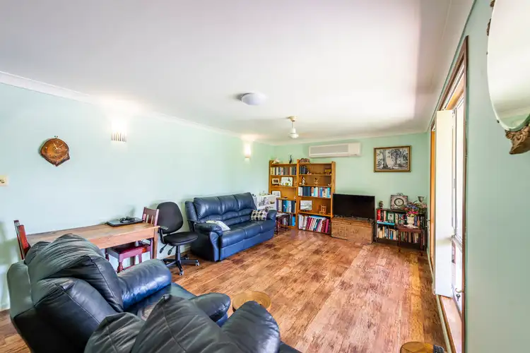 Fourth view of Homely house listing, 52-54 Havelock Street, Lawrence NSW 2460