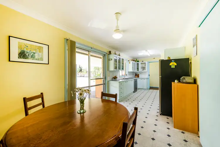 Sixth view of Homely house listing, 52-54 Havelock Street, Lawrence NSW 2460