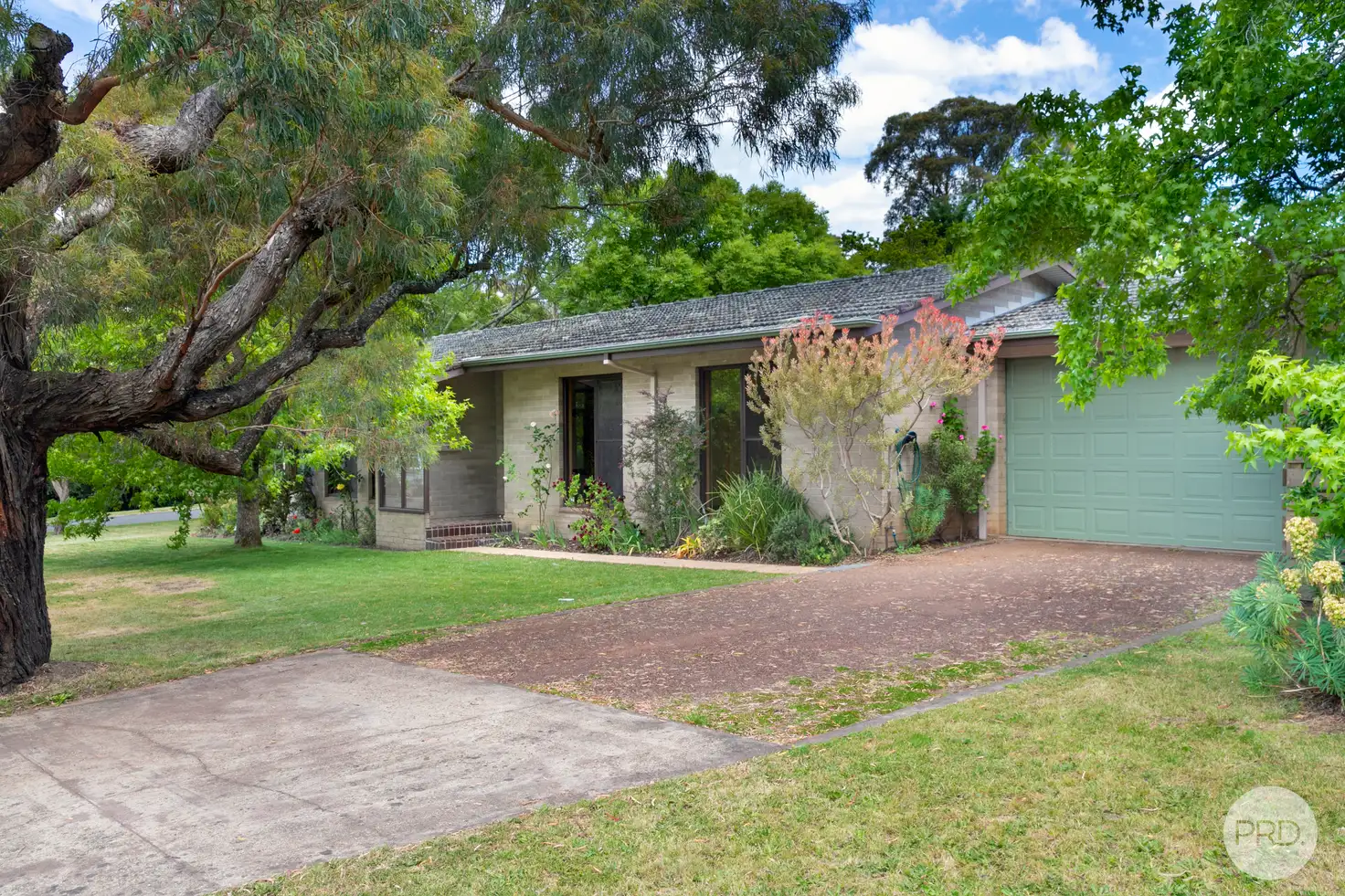 Main view of Homely house listing, 1 Rathkeale Avenue, Mount Helen VIC 3350