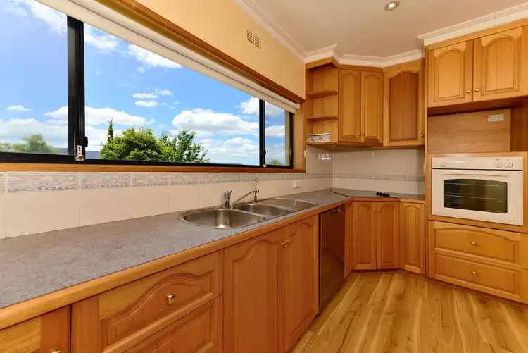 Second view of Homely house listing, 3 Cleland Court, West Moonah TAS 7009