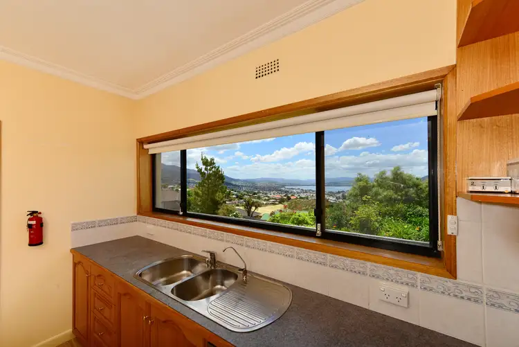 Third view of Homely house listing, 3 Cleland Court, West Moonah TAS 7009
