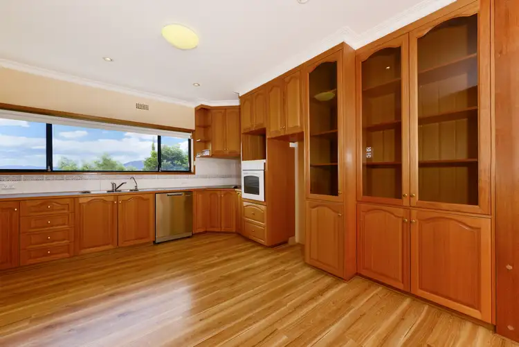 Fourth view of Homely house listing, 3 Cleland Court, West Moonah TAS 7009