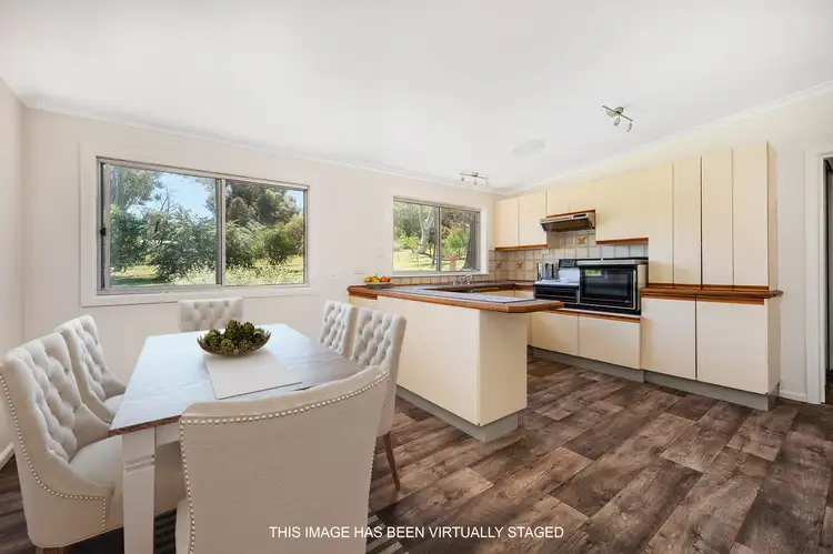 Second view of Homely house listing, 108-114 Booyamurra Street, Coolah NSW 2843