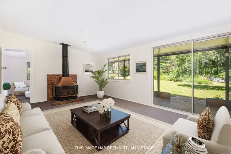 Third view of Homely house listing, 108-114 Booyamurra Street, Coolah NSW 2843
