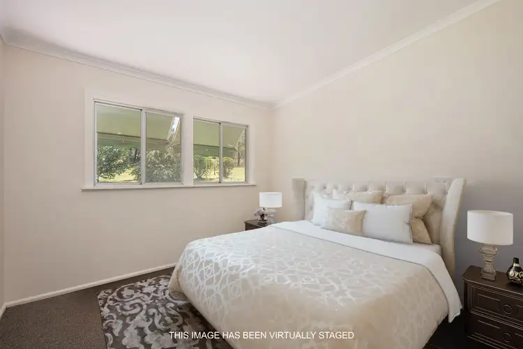 Fifth view of Homely house listing, 108-114 Booyamurra Street, Coolah NSW 2843