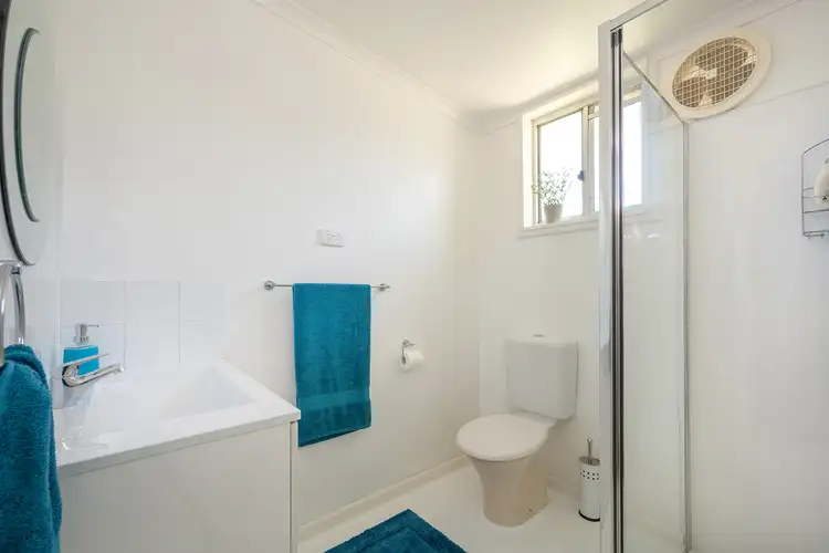 Sixth view of Homely house listing, 108-114 Booyamurra Street, Coolah NSW 2843