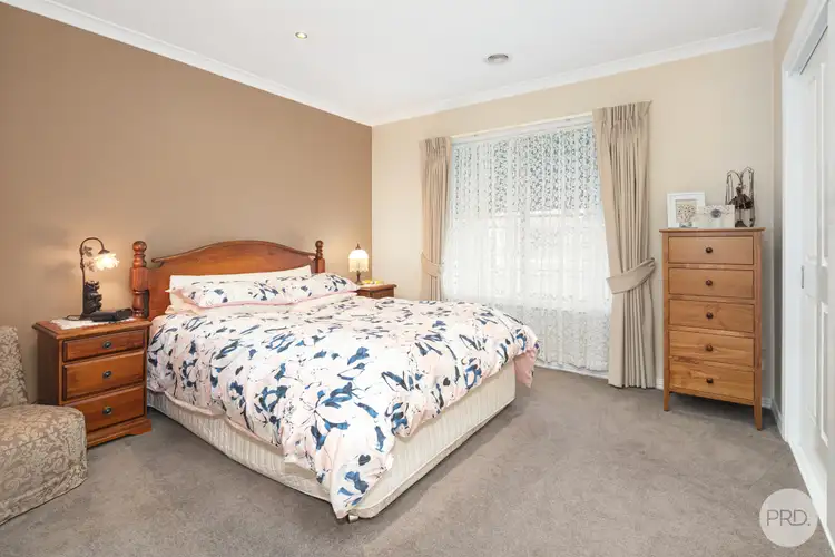 Third view of Homely house listing, 1100 Armstrong Street North, Ballarat North VIC 3350