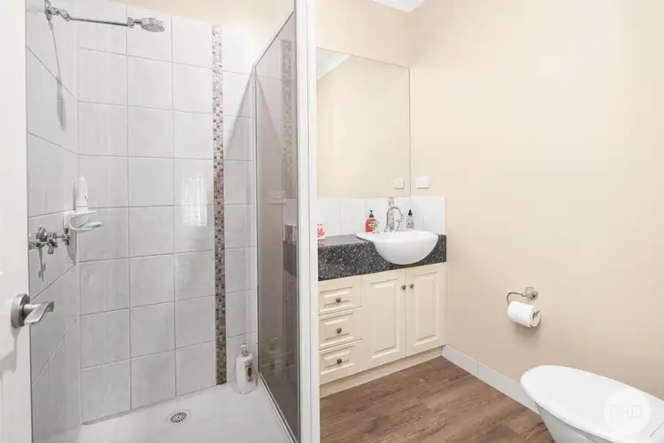 Fourth view of Homely house listing, 1100 Armstrong Street North, Ballarat North VIC 3350
