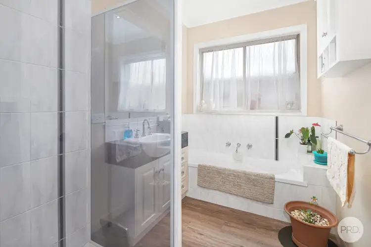Sixth view of Homely house listing, 1100 Armstrong Street North, Ballarat North VIC 3350