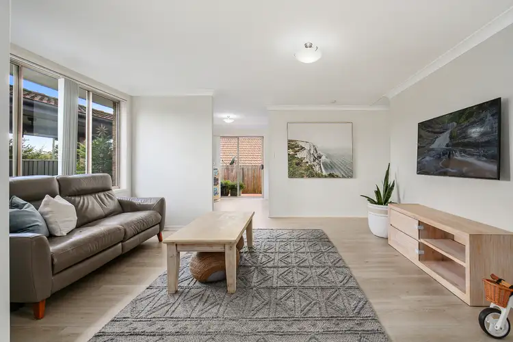 106 Newling Street, Lisarow NSW 2250