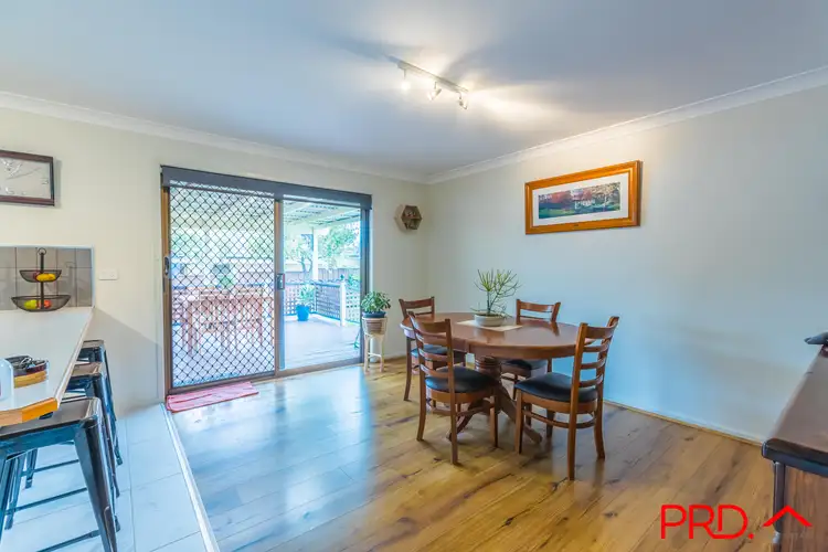 Seventh view of Homely house listing, 121 Garden Street, Tamworth NSW 2340