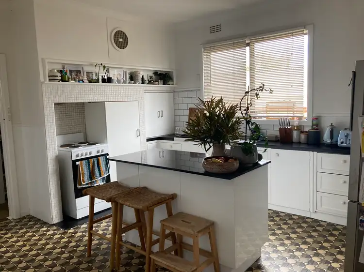 Fourth view of Homely house listing, 33 Frank Street, Newtown VIC 3220
