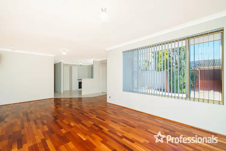 Seventh view of Homely villa listing, 33A Balga Avenue, Balga WA 6061