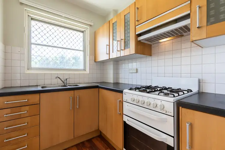 Sixth view of Homely studio listing, 3/190 Little Marine Parade, Cottesloe WA 6011