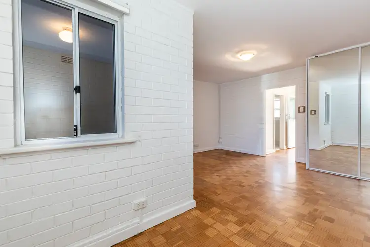 Seventh view of Homely studio listing, 3/190 Little Marine Parade, Cottesloe WA 6011